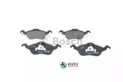������� ��������� �������� FORD Focus(DAW, DBW), Focus(DFW) Bosch 0986494284 0986494284 ����