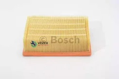 ������ ��������� Bosch 1457433772 1457433772 ����