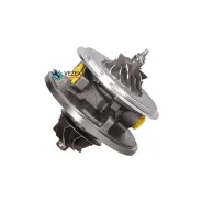 �������� ���������������� VAG A3/Touran BKC GT1646V Jrone 1000010139 1000010139 ����