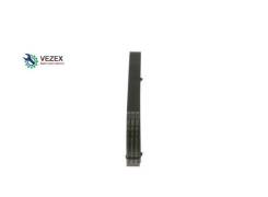   6PK1190 Bosch 1987947818 1987947818 