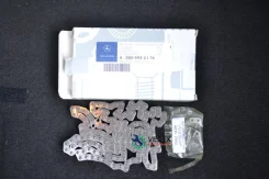 ���� ��� Mercedes-BENZ A0009932176 A0009932176 ����