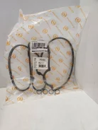 ��������� ��������� ������ Just Drive ���. JPE0043 JPE0043 ����