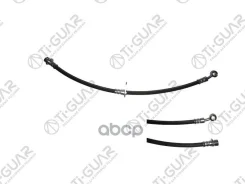 ����� ��������� /�������� ������ /����� /TI-GUAR ��� Honda HR-V 1998-2005; TG-01464-S2H000; (T28014 �28014 30063677) SH63677 30063677/st01464s2h000/t2...