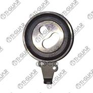 �������� ����� ��� /��� Mazda Bongo 1986-1999 KIA Best�; TG-12810-78E01; (GT37012 GT20120 ) GT80450 TBK5832JF249 JPU58012A3 RF, R2 Mazda Bongo SD/SE/S...