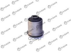 ����������� /�������� /TI-GUAR ��� Nissan Terrano 1993-2006 Elgrand 1997-2002; TG-54560-0W000; (SAB4842FR HR801174 N24PF01S) NIS Terrano R50, Elgrand...