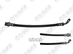 ����� ��������� /������ ������ /����� /TI-GUAR ��� Toyota 4Runner FJ Cruiser Hilux Surf Land Prado Lexus GX470; TG-90947-02D32; (ST-90947-02D32 ) Toyo...
