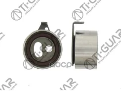�������� ����� ��� /TI-GUAR ��� Mazda WL WL-T; TG-WL01-12-700; (PU305829RR1XV GT60160 TBK5854+JF545) T41313 Ti-Guar ���. TG-WL01-12-700 TGWL0112700 ��...