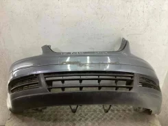 ������ �������� Volkswagen Touran 2005 VW04068BAV VW04068BAV ����