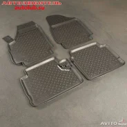 ������� � ����� ��� 2121-2131 ���������� 2121 ����