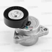 ����� �������� ���������� ����� Carberry 55CA167 55CA167 ����