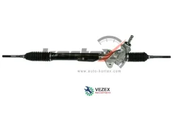 ����� ������� Hyundai Solaris 2011-, KIA Rio III 2011- Kortex KSR020 KSR020 ����