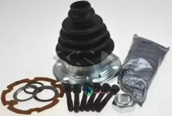 ������� ����� ��� AUDI/VW/SEAT GKN-Spidan 300488 300488 ����