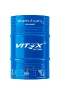 Vitex Ultra Pro