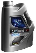Vitex Ultimate