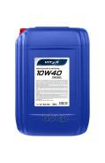 Vitex Diesel