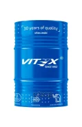 Vitex Ultra Pro