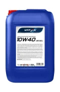 Vitex Diesel