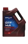 Vitex ATF Multi
