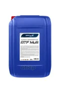 Vitex ATF Multi