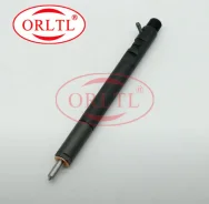 ��������� �������� EJBR04501D ������� ����4 EJBR04501D ����