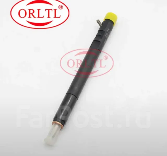 ��������� �������� EJBR04501D ������� ����4 EJBR04501D ����
