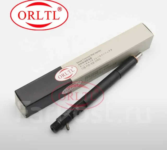 ��������� �������� EJBR04501D ������� ����4 EJBR04501D ����