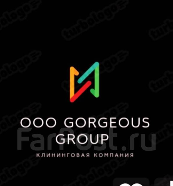 Клининг, уборка квартир, домов и любых помещений, химчистка мебели ...