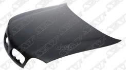 ����� Nissan March/Micra 98-02 Sat STDT470150 STDT470150 ����