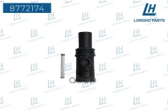 ���������� ������� ��������� Daihatsu 1907097501 Longho ���. 8772174 8772174 ����