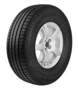 PowerTrac CityRover