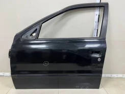 ����� �������� ����� Iran Khodro Samand hodro 2003-2022 [6001012] 6001012 ����