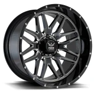 Road Force. 12.0x22", 5x150, ET-44, �� 110,3���. ��� ����� �� ��������� ����