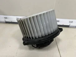 ����� ����� Hyundai ix35 LM 2009-2015 [971132Y000, F00S3B2441] 971132Y000 ����