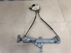 ��������������� ������. ������ ����� Renault Megane 3 2008-2016 [827210003R] 827210003R ����