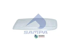 ������������, �������� ���� Mercedes Sampa 201103 201103 ����