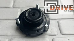 ����� ������������ 48609-0K040 Dfsas208 Hilux GGN15.25.35 Double Force 48609-0K040 ����