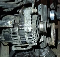 ��������� Opel x20se / X20hev 90511442 ����