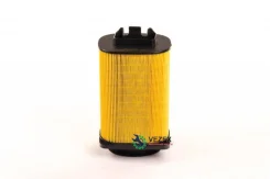 ���� SCT SB 2337 MB C 180/ GLK W204/ X204 12- �-� SCT Germany SB2337 SB2337 ����