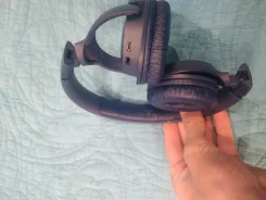 JBL Tune 560BT ����