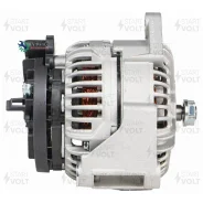 ��������� 80A MAN TGS (07-)/TGX (07-)/TGA (02-) � ��. D2066/D2876 Startvolt LG1252 LG1252 ����