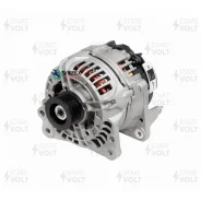 ��������� ��� �/� VAG Fabia II (07-)/Rapid (12-) 1.6i/Golf V (06-) 1.4TSI 110A (LG 1812) Startvolt LG1812 LG1812 ����
