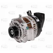 ��������� Mazda 6 GG (02-)/6 GH (07-) 2.0I/2.3I 100A Startvolt LG2520 LG2520 ����