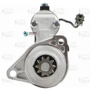 ������� Infiniti FX 35 (03-) 3.5i 1,7��� Startvolt LST1406 LST1406 ����