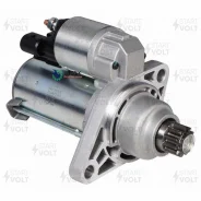 ������� VAG Rapid 12- 1.4TSI 1,2��� Startvolt LST1848 LST1848 ����