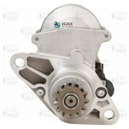 ������� Toyota RAV4 (00-) 2.0I/Camry V20 (97-) 2.2I 1.4��� Startvolt LST1910 LST1910 ����