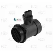 ������ ������� ������� (����) VAG Transporter T4 (95-) 2.5TDI/Passat B5 (96-) 1.9TDI Startvolt VSMF1809 VSMF1809 ����
