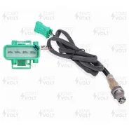 ������ ����. GAZ ����� Next (14-) � ��. ���-534 Startvolt VSOS0334 VSOS0334 ����