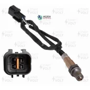 ������-���� Hyundai Creta (16-)/Solaris (10-) 1.6I �� ���. Startvolt VSOS0807 VSOS0807 ����