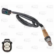 ������ ����. ��� �/� Ford Focus III (10-) 2.0i ����� ���. (VS-OS 1005) Startvolt VSOS1005 VSOS1005 ����