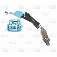 ������ ����. ��� �/� Nissan Almera N16 (00-) 1.5i/1.8i/Primera (96-) 1.6i-2.0i �� ���. (VS-OS 1403) Startvolt VSOS1403 VSOS1403 ����